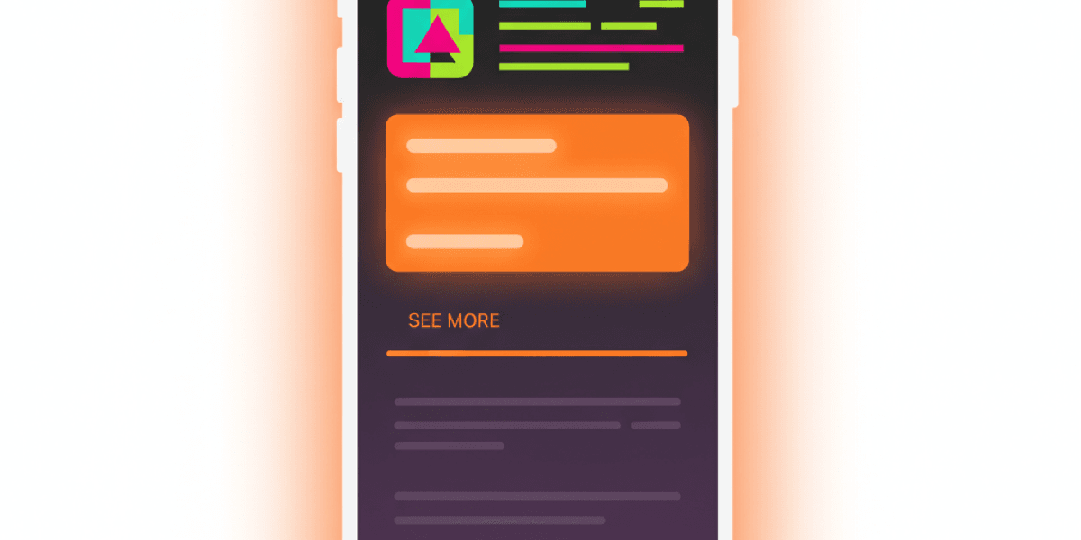 How to Write an App Description: The 4,000-Character Architecture (2026)