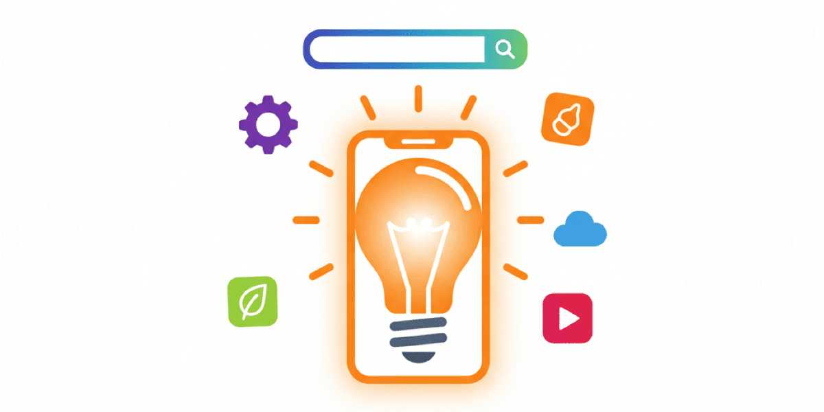 App Ideas in 2026: How to Find and Validate Ideas Before You Build