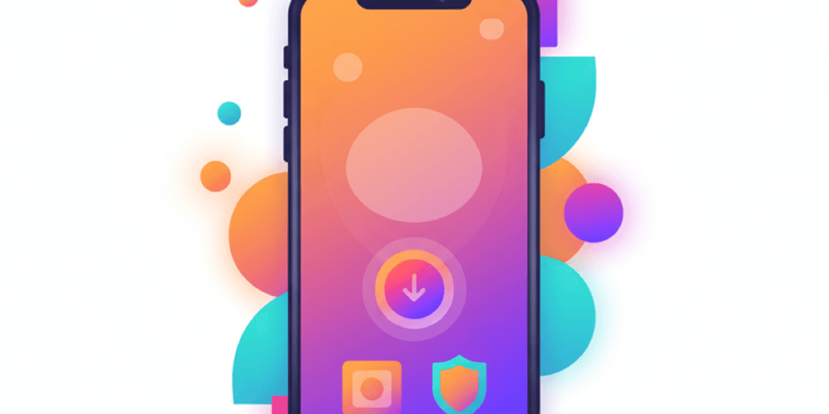 How to Build a Mobile App Landing Page That Drives Downloads (2026)
