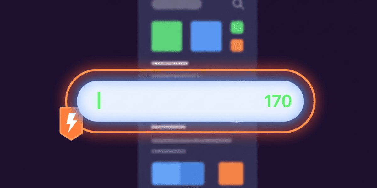 App Store Promotional Text: The Only Field You Can Change Without a Review