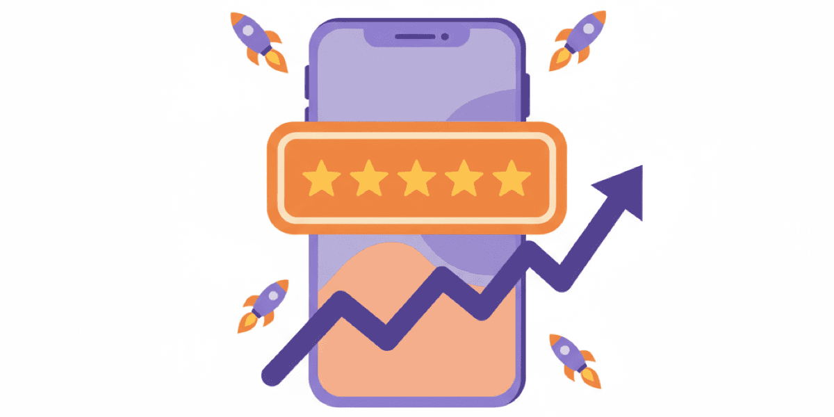 App Store Review Popup: The Developer's Guide to Ratings, Review Times, and Expedited Reviews (2026)