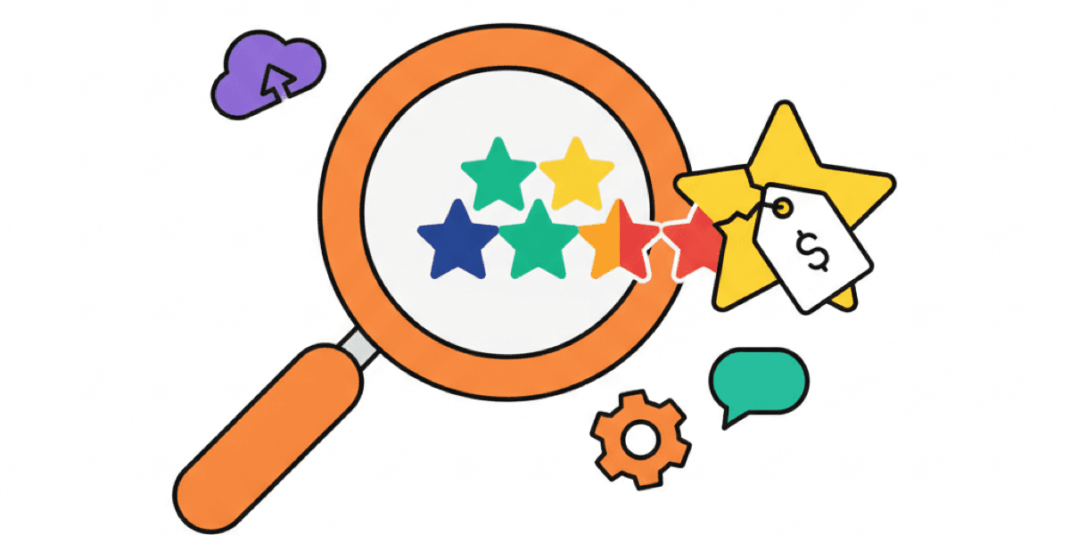 AppFollow Review 2026: Honest Assessment (The Add-On Pricing Trap)
