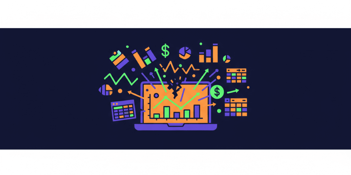 App Store App Analytics in 2026: The Post-Update Guide to App Store Connect