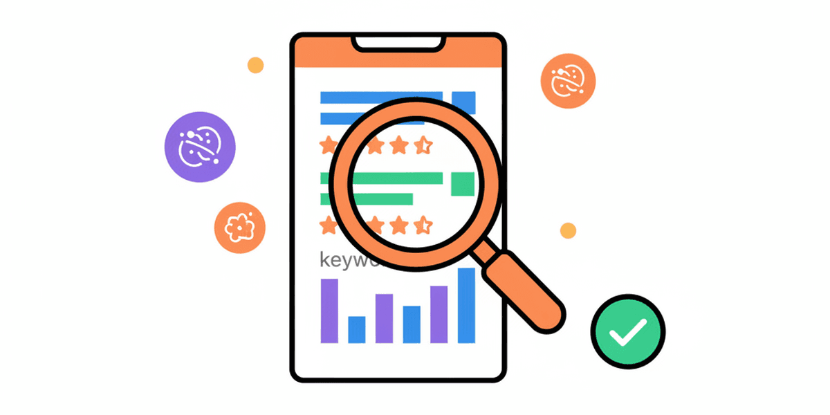 AppTweak Review 2026: Honest Assessment from an Indie Developer