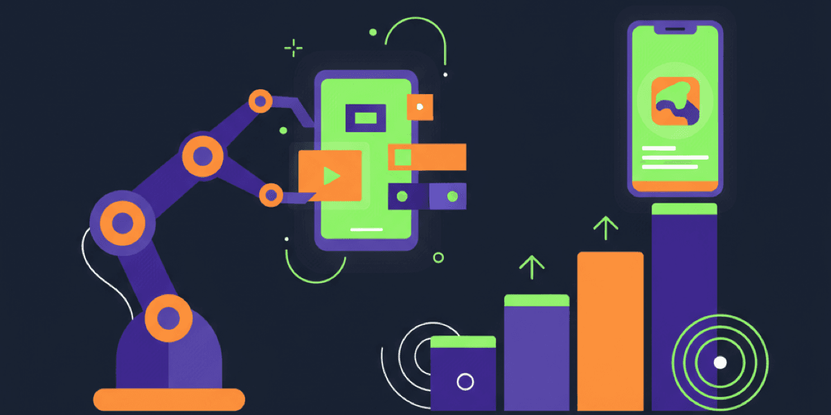 Best AI App Builder 2026: The Honest Comparison (Which Ones Actually Reach the App Store)