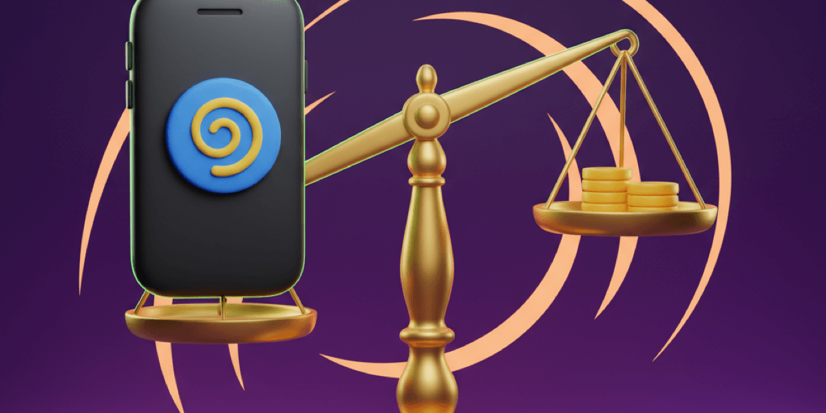 How Much Does It Really Cost to Make an App in 2026? (The Honest Indie Breakdown)