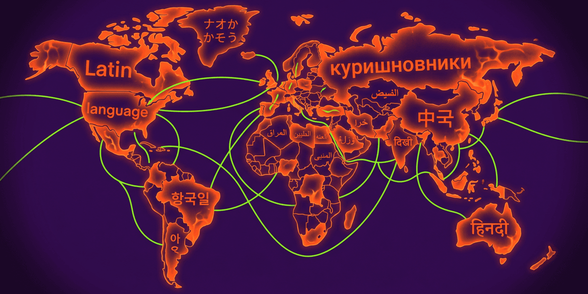 Mobile App Localization in 2026: The ASO-First Playbook (Not Just Translation)