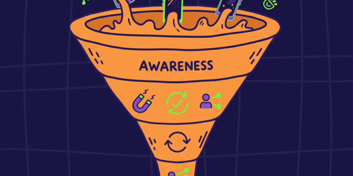 Mobile App Marketing Strategy: The Indie Developer's AAARRR Playbook (2026)