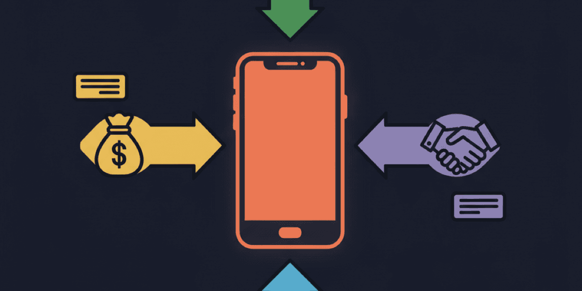 Mobile App User Acquisition: The Indie Developer's Guide to UA in 2026