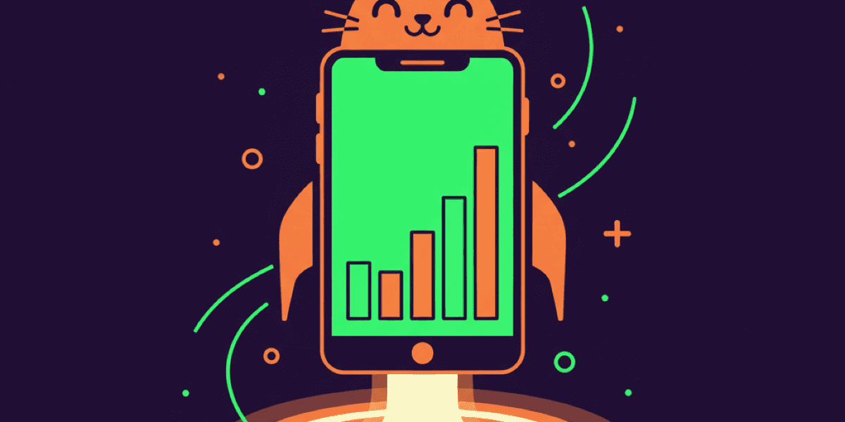 Launching on Product Hunt for an Indie App: The App Store Playbook Nobody Writes (2026)