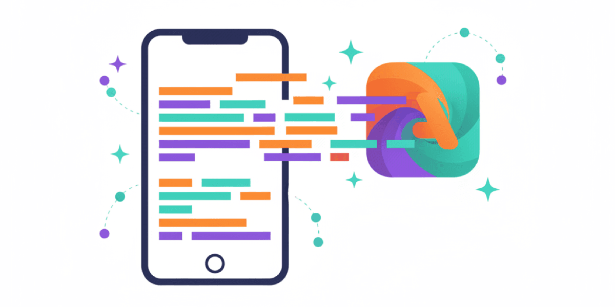 Vibe Coding iOS App: The Full Pipeline from AI Code to App Store (2026)